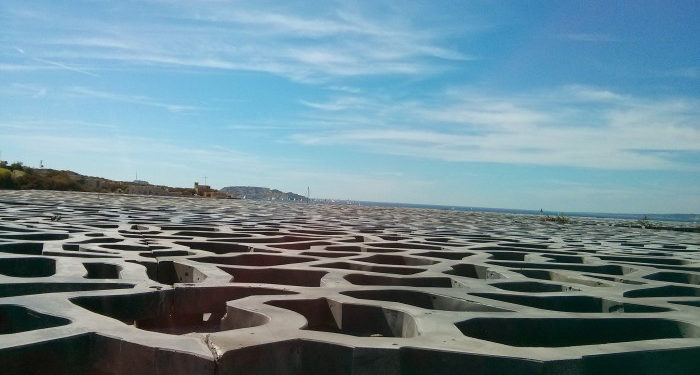 Mucem
