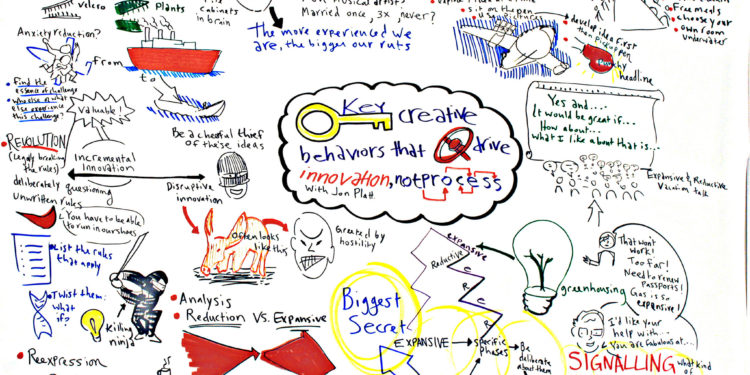 accélérateur PFactory