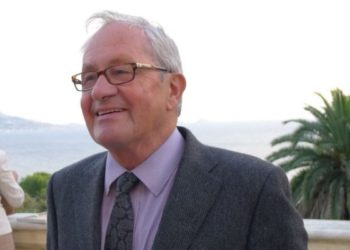 Les jeux pour la future présidence d’Euroméditerranée relancés après les sénatoriales ?