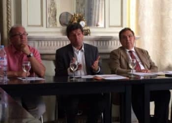 Rythmes scolaires en Paca : les professionnels du tourisme mécontents, eux aussi