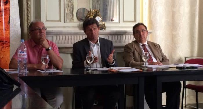 Rythmes scolaires en Paca : les professionnels du tourisme mécontents, eux aussi