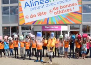 Ice Bucket Challenge