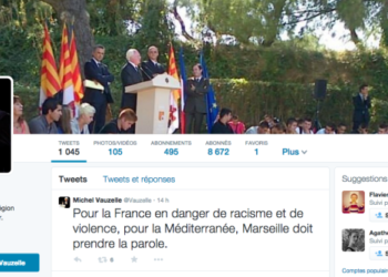 Otage français tué en Algérie