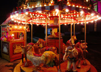 fausses rumeurs à Istres et Miramas