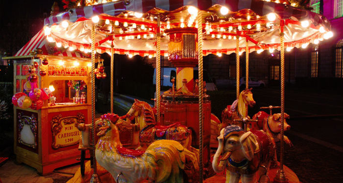 fausses rumeurs à Istres et Miramas