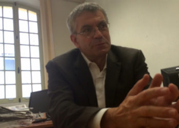 IEP d'Aix-en-Provence