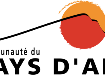 [Nomination] Isabelle Corbin prend la tête de Pays d’Aix Développement