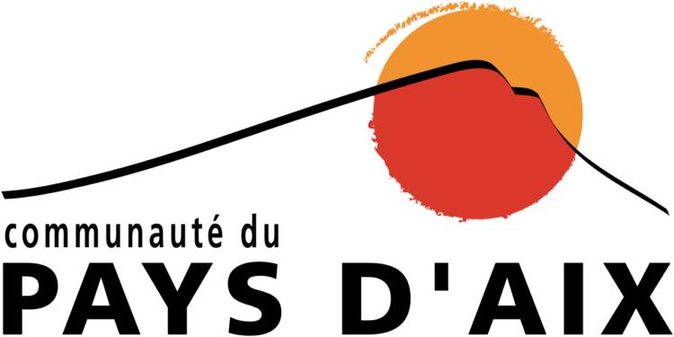 [Nomination] Isabelle Corbin prend la tête de Pays d’Aix Développement