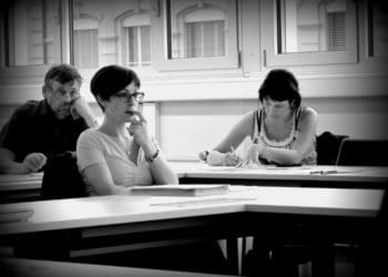 [Agenda] Paca : l’économie sociale et solidaire fait son show sur la scène régionale