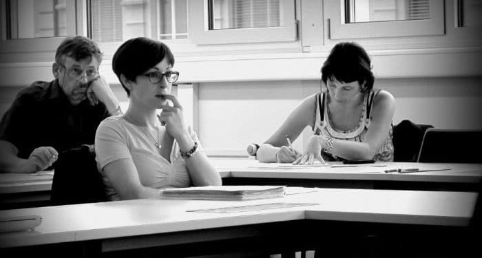 [Agenda] Paca : l’économie sociale et solidaire fait son show sur la scène régionale