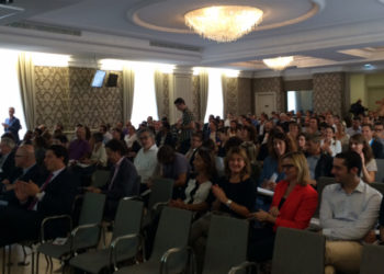 Aix-Marseille officialise sa candidature au label French Tech