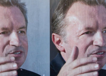 sénatoriales à Aix-Marseille