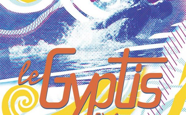 Cinéma à Marseille : premières séances au Gyptis le 1er octobre