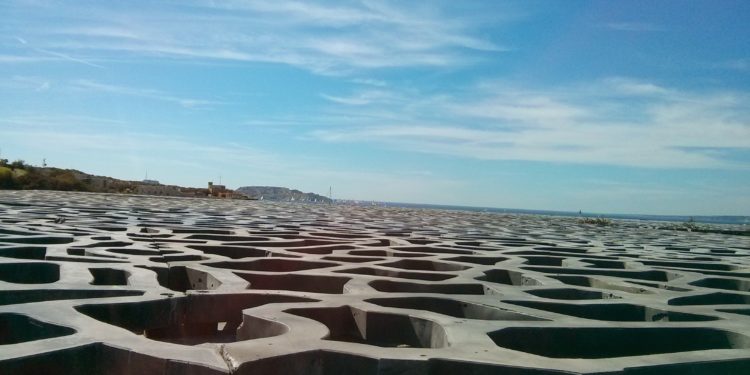 [Exposition] La Tunisie contemporaine au coeur d'une nouvelle exposition au MuCEM