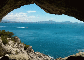 [Jeu concours] Envoyez-nous vos plus belles photos de la métropole et gagnez des places pour les Docksession à Marseille