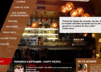 [Agenda] Soirée tapas à Istres et idées de sorties pour ce week-end