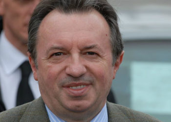 Les grandes leçons d’un scrutin anti-métropole