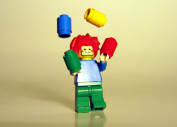 Que faire ce weekend à Aix, à Marseille et en Provence ?