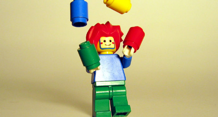 Que faire ce weekend à Aix, à Marseille et en Provence ?