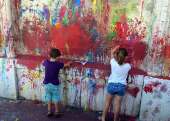 Pas d'école le vendredi à Marseille : et les enfants, ils en pensent quoi ?