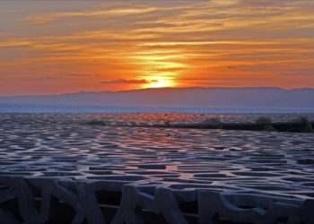 Aix, Marseille et la Provence célèbrent la Méditerranée