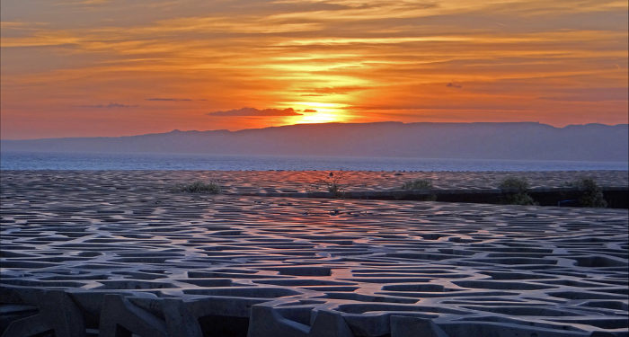 Aix, Marseille et la Provence célèbrent la Méditerranée