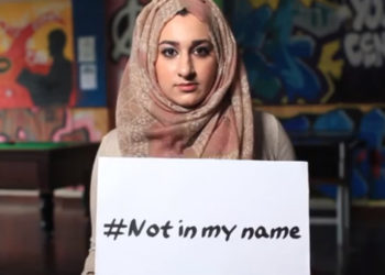 Pas en mon nom : pourquoi ça ne décolle pas (vraiment) en France