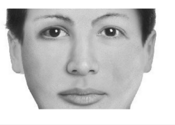 [Appel à témoins] Connaissez-vous cette jeune femme ?