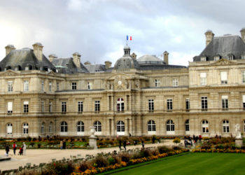 À quoi sert un sénateur ?