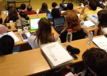 Classement des villes où il fait bon étudier : Aix-Marseille perd 4 places mais reste dans le Top 10