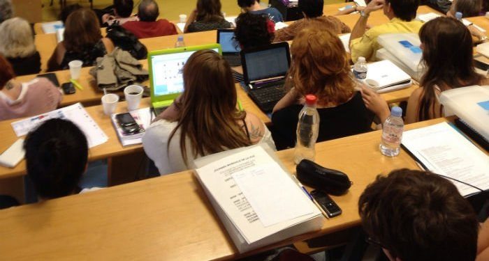 Classement des villes où il fait bon étudier : Aix-Marseille perd 4 places mais reste dans le Top 10