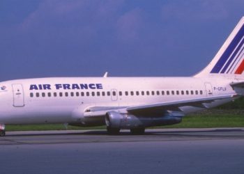 Grève à Air France : la direction abandonne le projet Transavia, au cœur du conflit