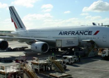 Air France