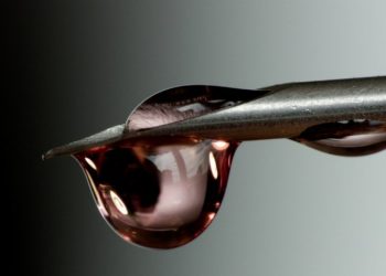 [Agenda] Les artistes célèbrent l’eau à Aix-en-Provence