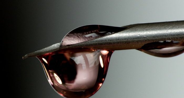 [Agenda] Les artistes célèbrent l’eau à Aix-en-Provence