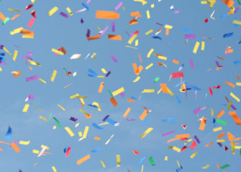 activités culturelles et sportives à aix marseille