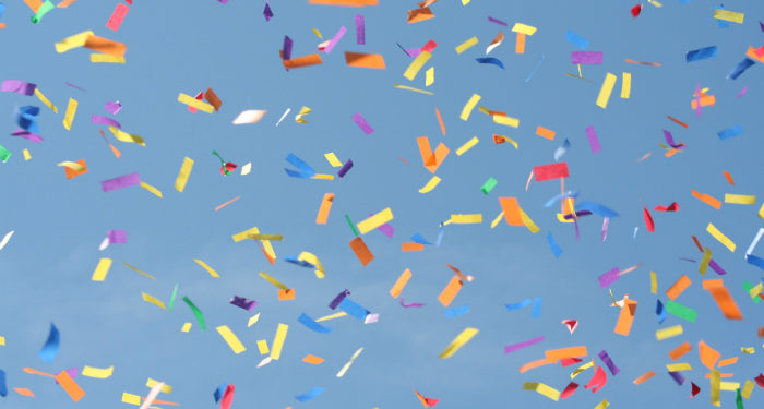 activités culturelles et sportives à aix marseille