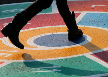 [Rentrée] Top 5 des activités périscolaires les plus "originales" en Provence