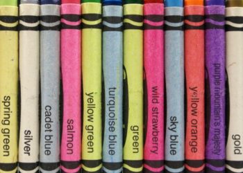 [Agenda] Festival international de la caricature, du dessin de presse et de la satire à l'Estaque