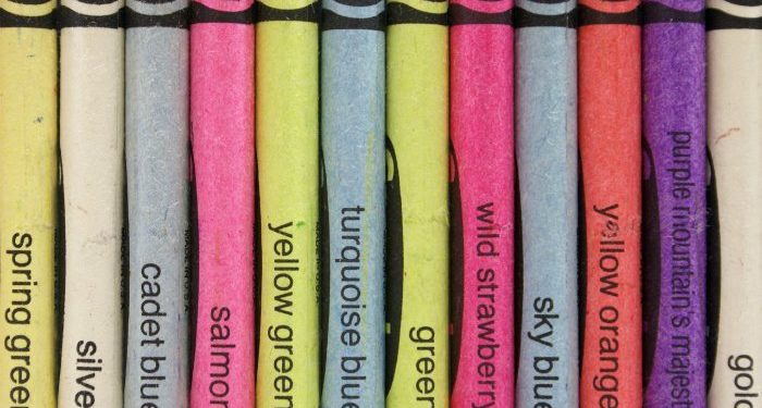 [Agenda] Festival international de la caricature, du dessin de presse et de la satire à l'Estaque