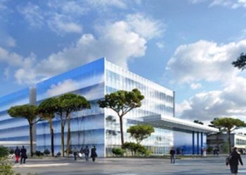 [Recherche] Airbus Helicopters investit encore à Marignane