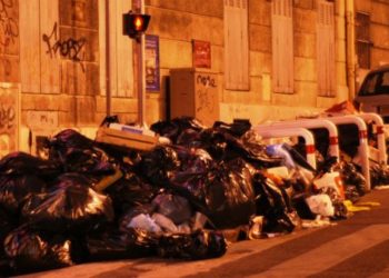 Le fini-parti vraiment fini le 29 septembre ?