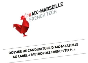 [Coup de com'] La FrenchTech locale prête à lancer son propre label ?