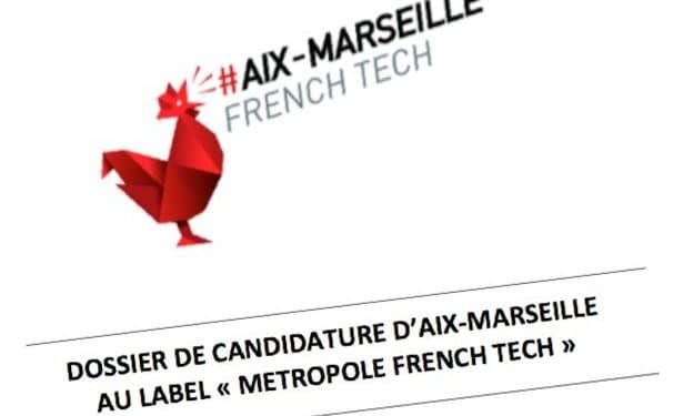 [Coup de com'] La FrenchTech locale prête à lancer son propre label ?