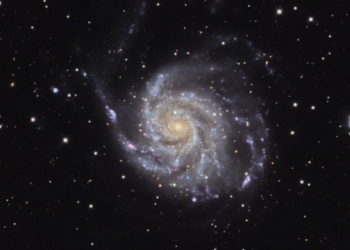 Le Laboratoire d'astrophysique de Marseille tutoie les étoiles