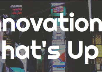  Le futur est déjà là, l’imaginaire n’y est plus