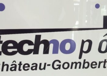 [Agenda] C'est la rentrée du Technopôle Marseille-Provence à Château-Gombert