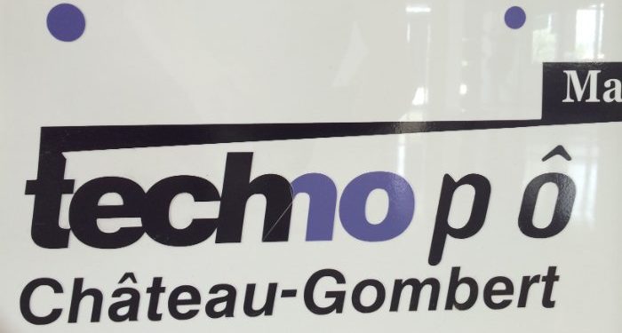 [Agenda] C'est la rentrée du Technopôle Marseille-Provence à Château-Gombert