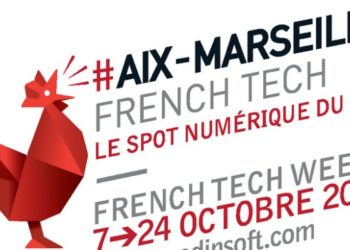 [French Tech] Le « spot numérique du sud » se dévoile