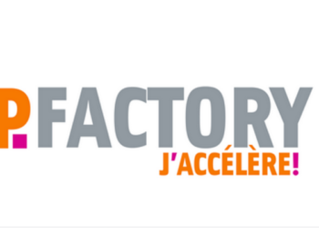 [Innovation] L’accélérateur P.Factory, nouveau "booster" de jeunes pousses numériques à Marseille